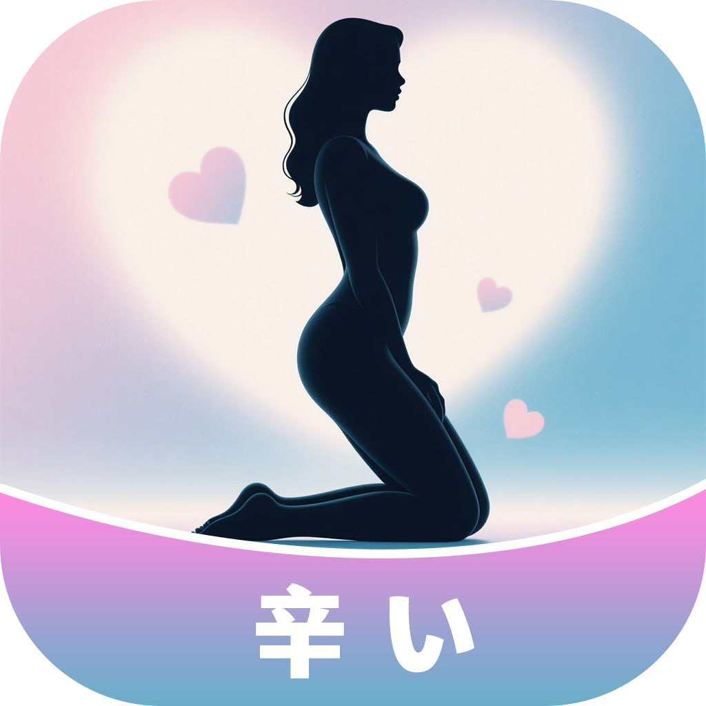 App 图标